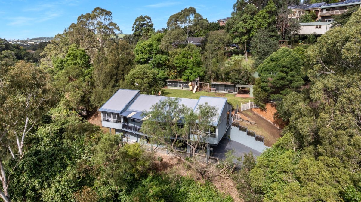 Property Photo