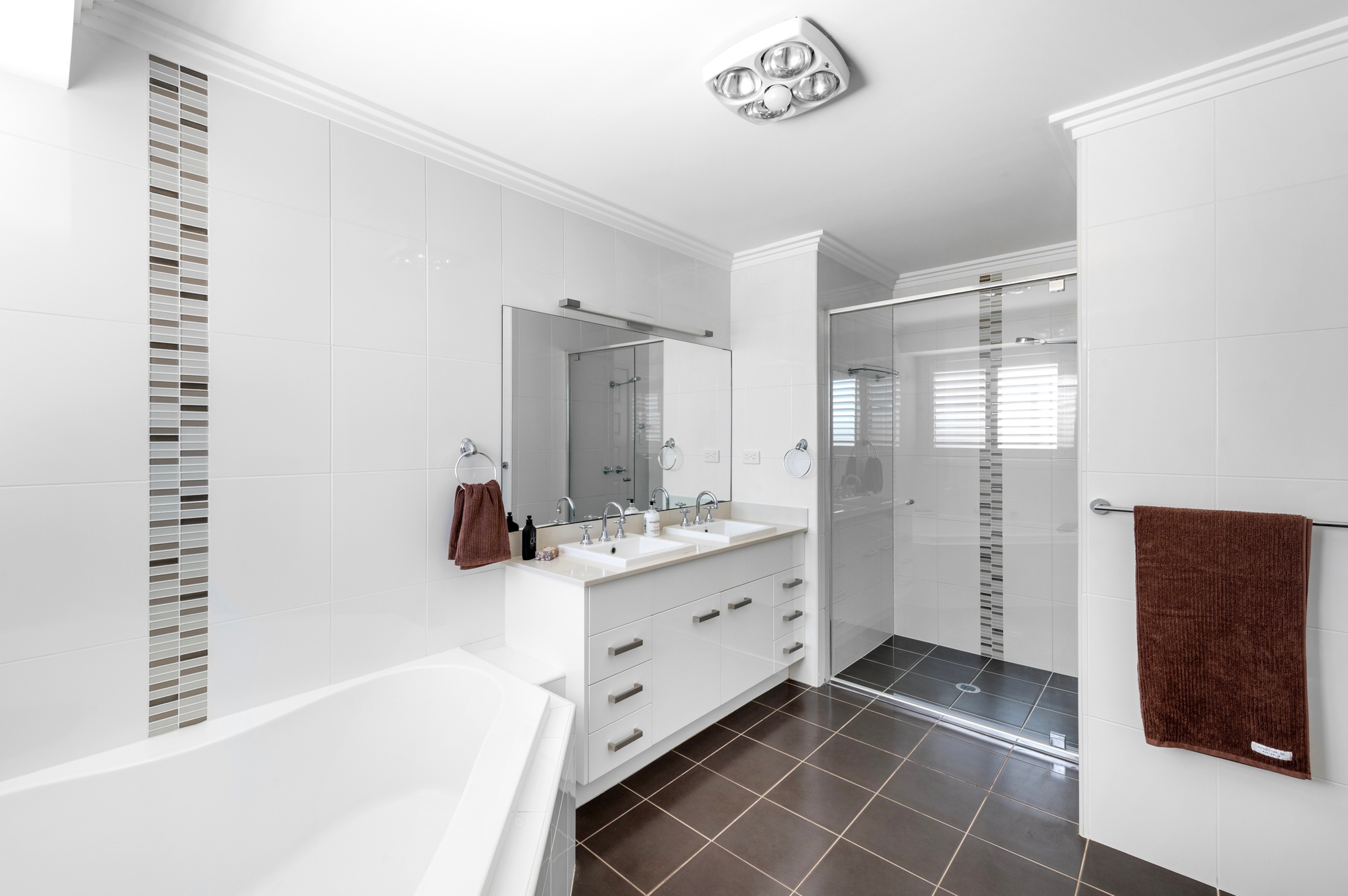 33 Lantarra Place, Figtree - Thumbnail 3