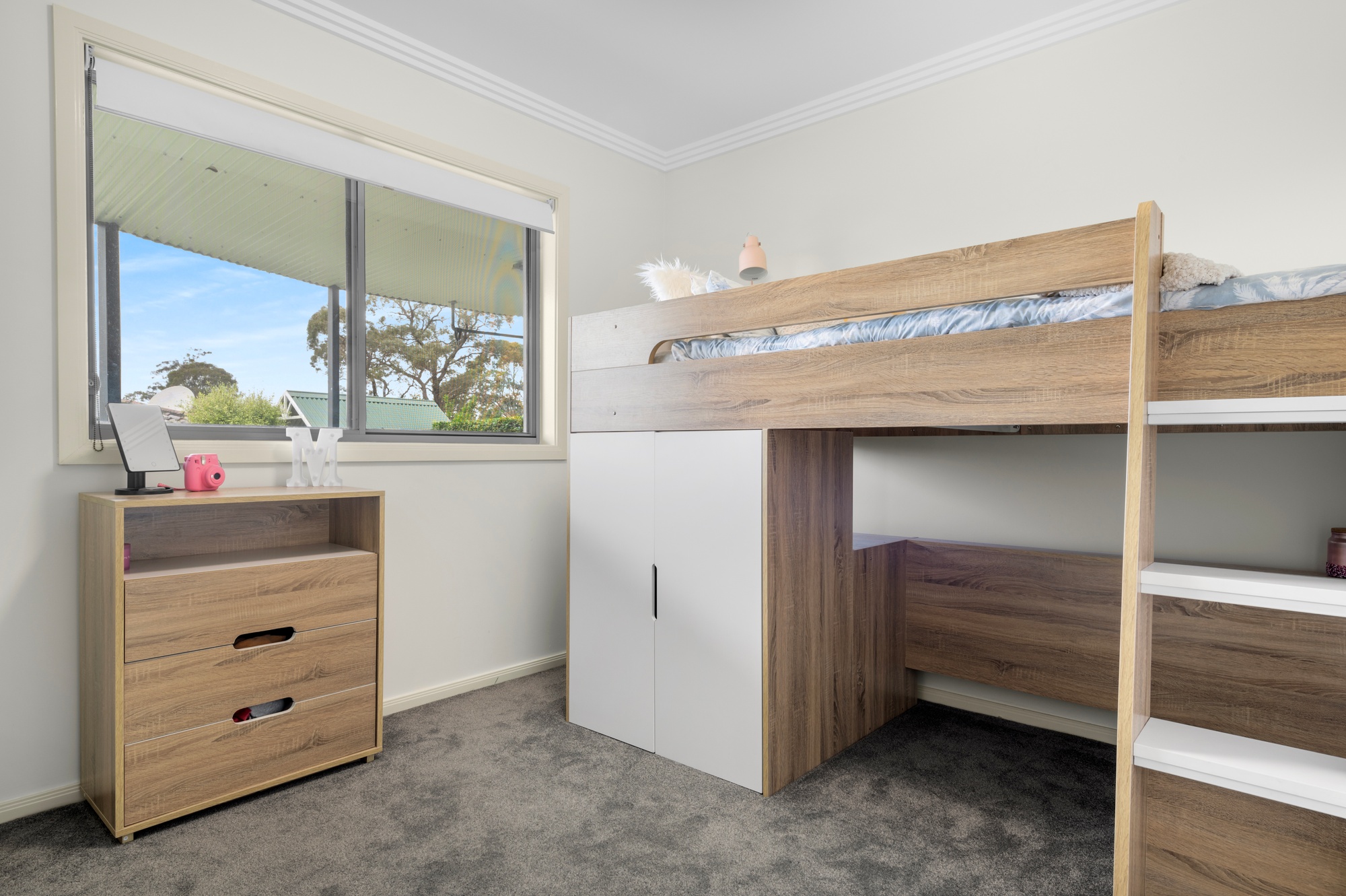 30 Brentwood Avenue, Figtree - Thumbnail 3