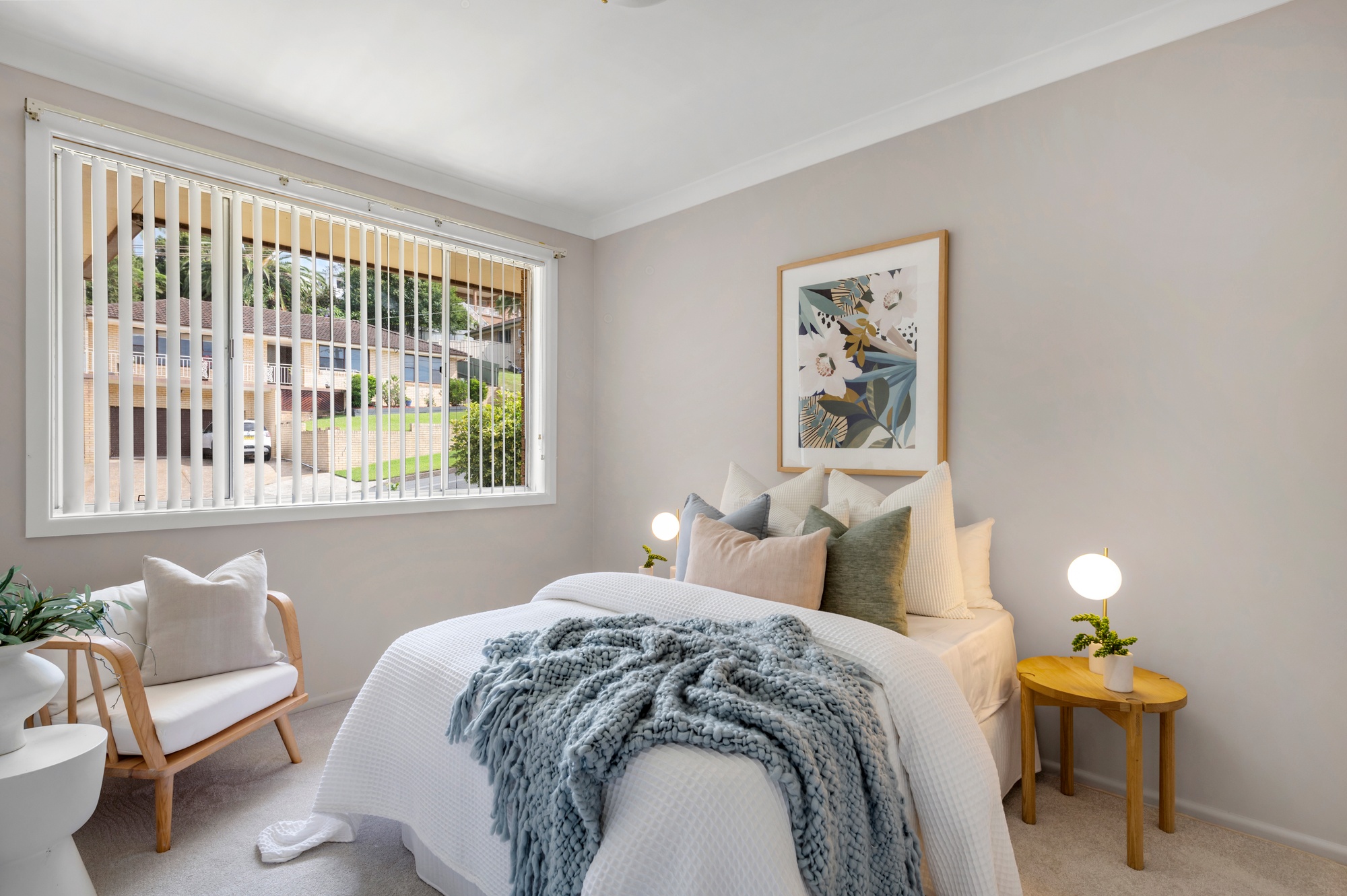 23 Wonson Avenue, Coniston - Thumbnail 7
