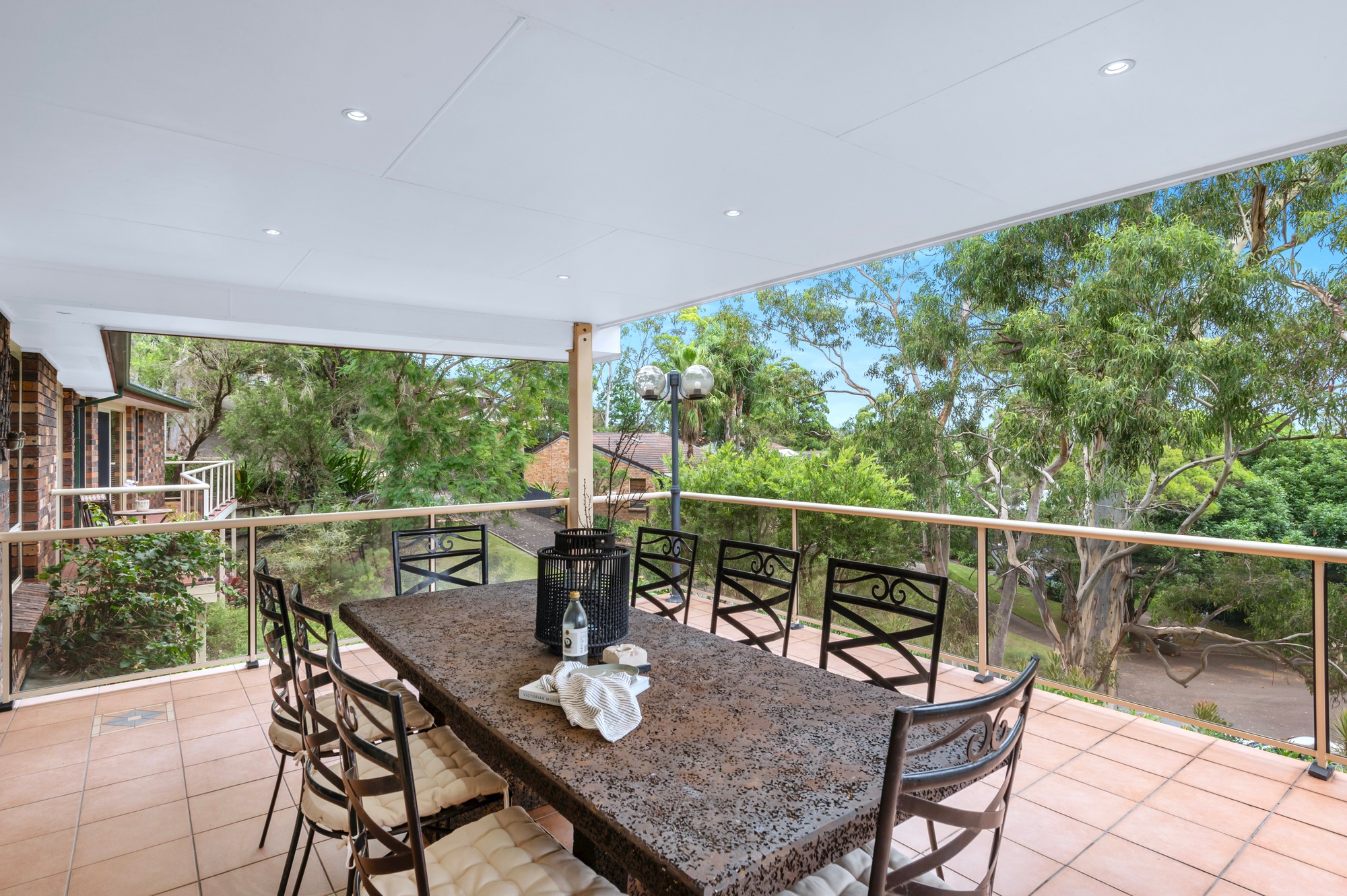 18 McGregor Place, Figtree - Thumbnail 2