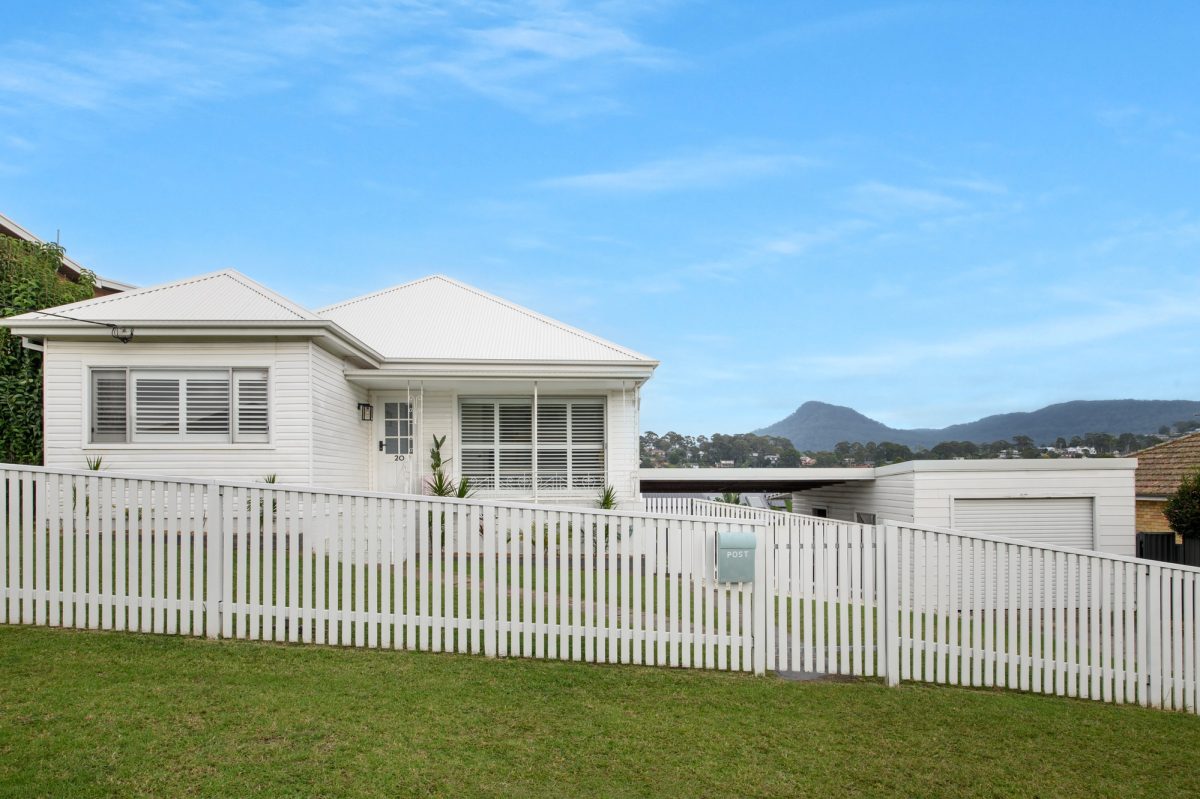 Property Photo