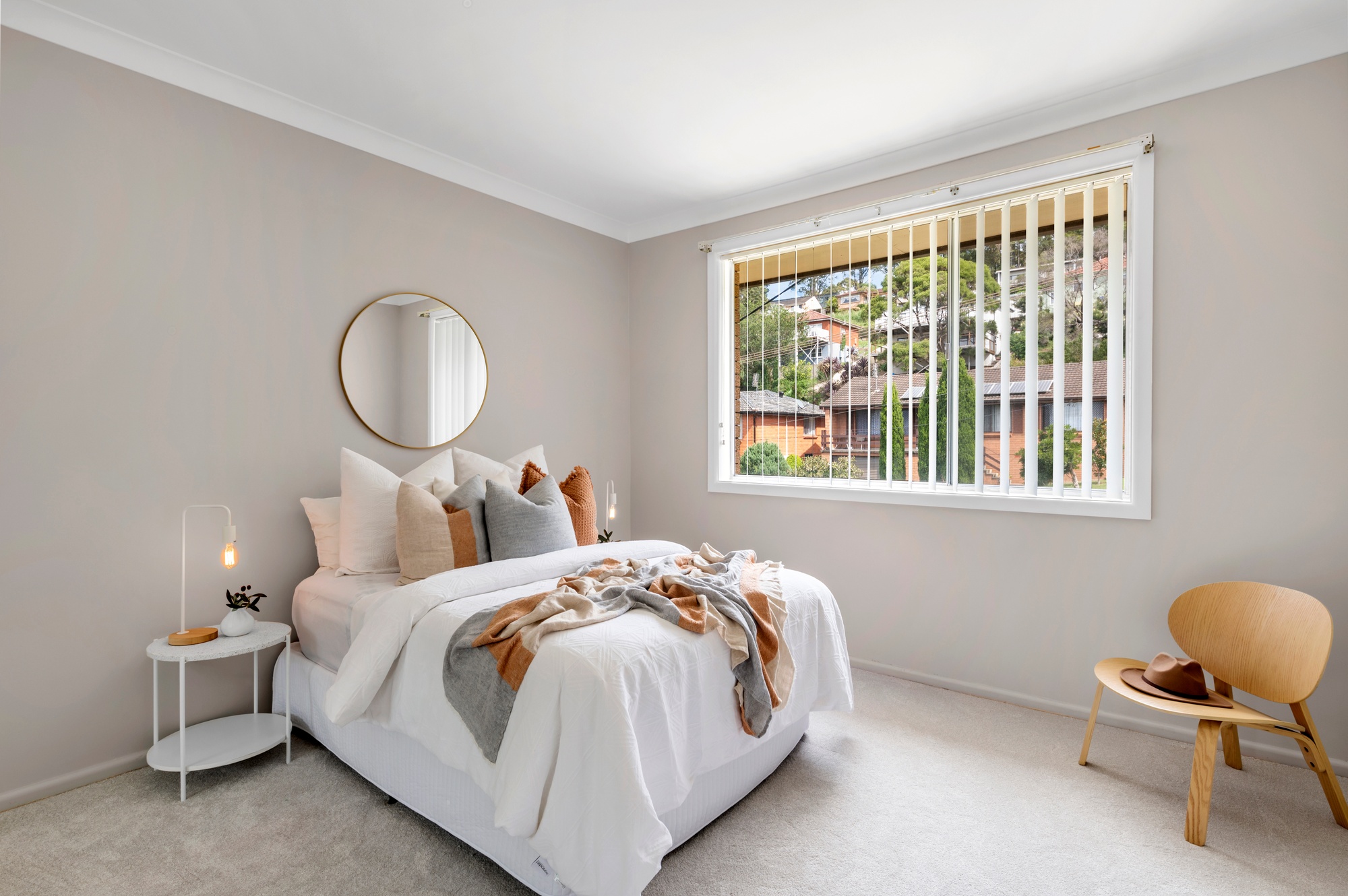 23 Wonson Avenue, Coniston - Thumbnail 5