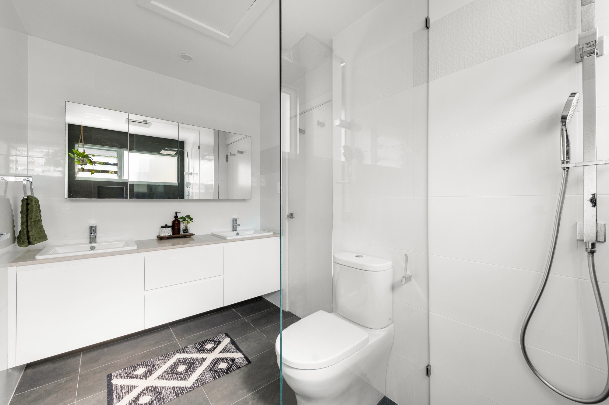 6/33 William Davies Drive, Figtree - Thumbnail 6