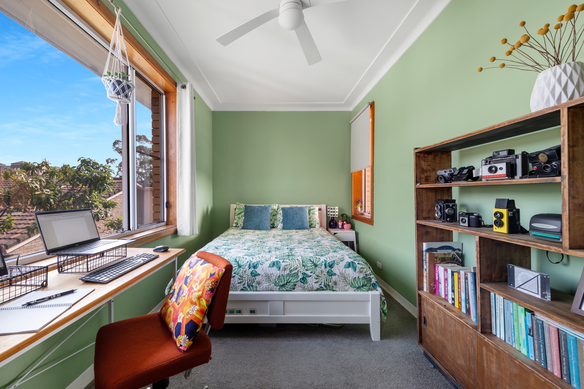 12/57 Smith Street, Wollongong - Thumbnail 3
