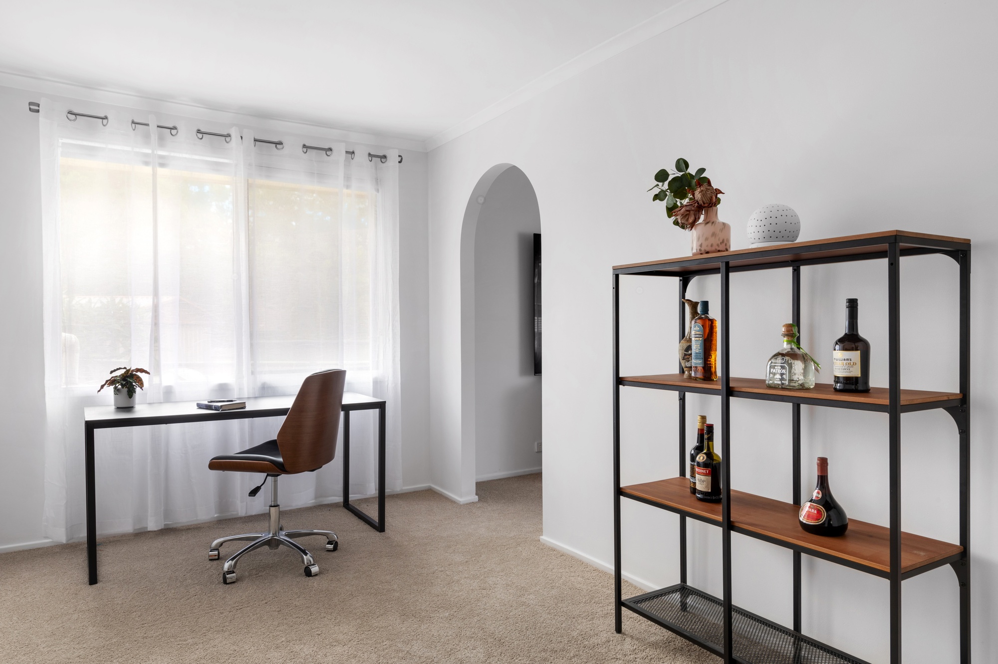14 Central Road, Cordeaux Heights - Thumbnail 8