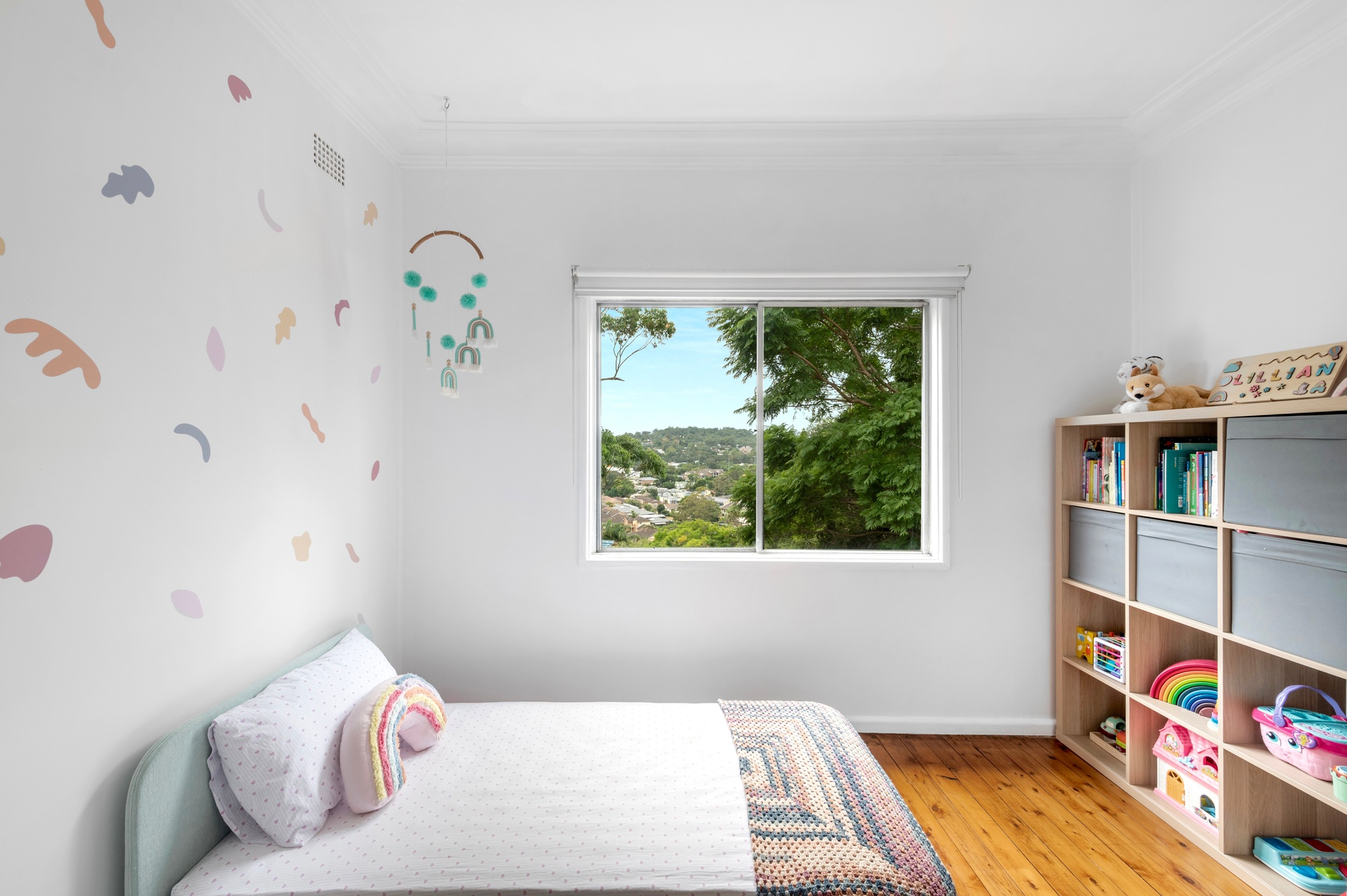 33 Outlook Drive, Figtree - Thumbnail 3