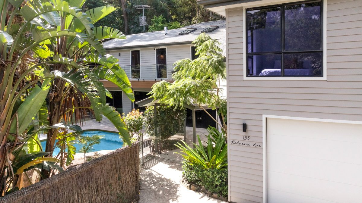 Property Photo