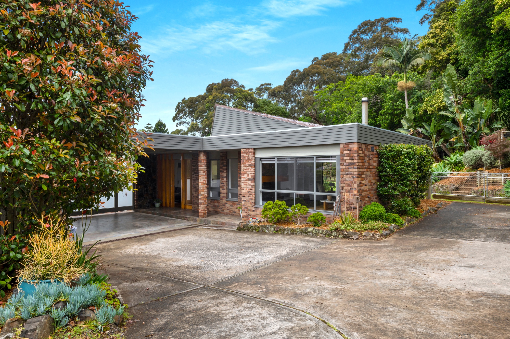 239 Mount Keira Road, Mount Keira - Thumbnail 4