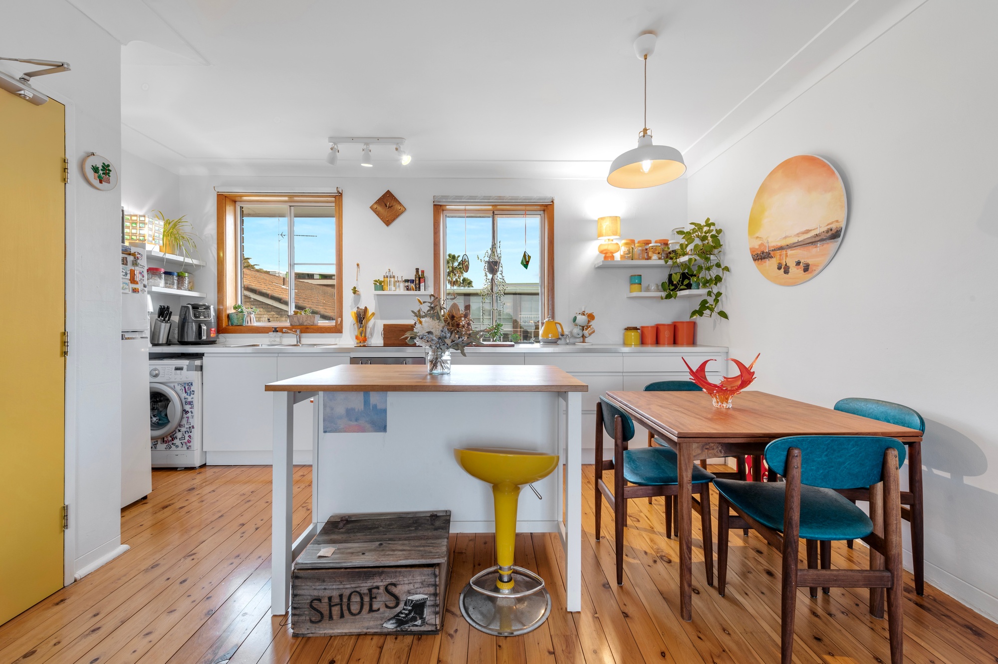 12/57 Smith Street, Wollongong - Thumbnail 7