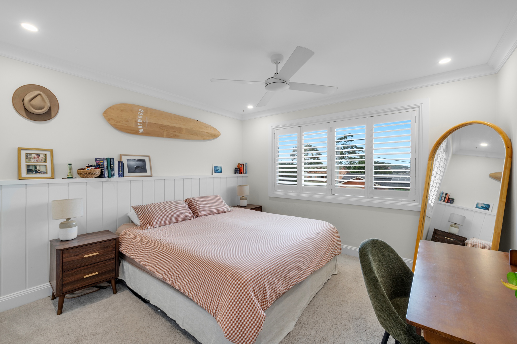 54 Springfield Avenue, Figtree - Thumbnail 4