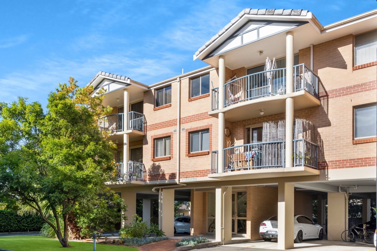 Property Photo