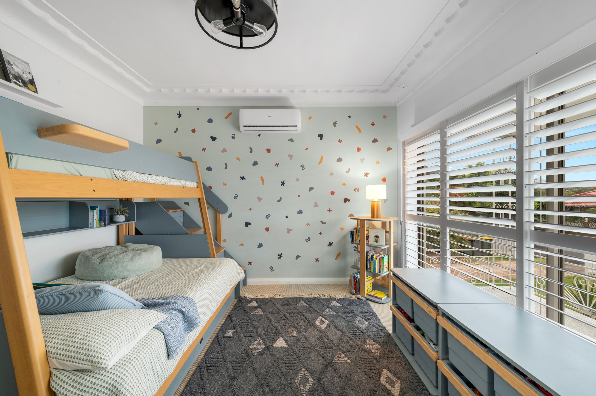 20 Bukari Street, West Wollongong - Thumbnail 5
