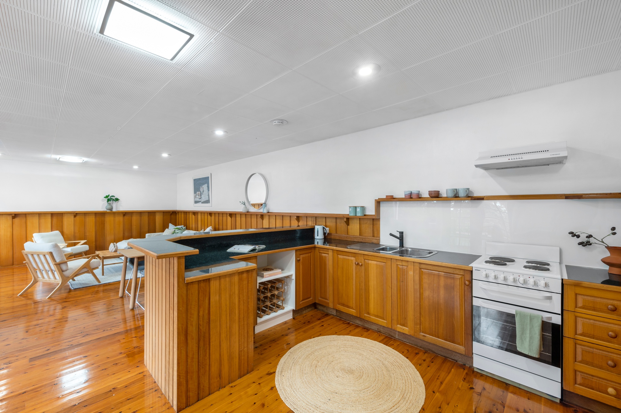 239 Mount Keira Road, Mount Keira - Thumbnail 6