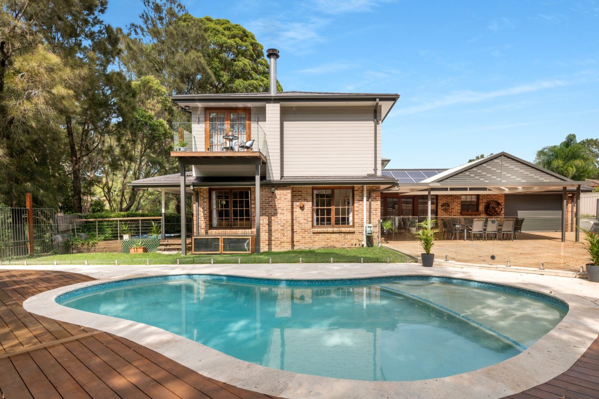 Property Photo