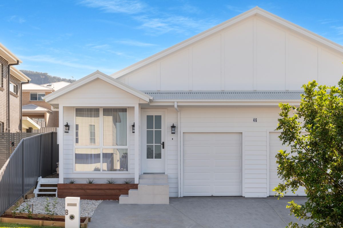 Property Photo