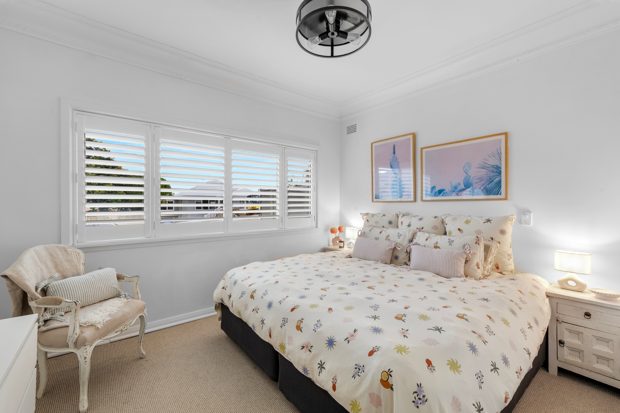 20 Bukari Street, West Wollongong - Thumbnail 8