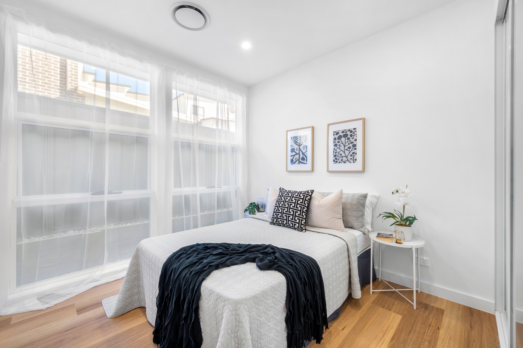 46b Neeson Road, Kembla Grange - Thumbnail 6