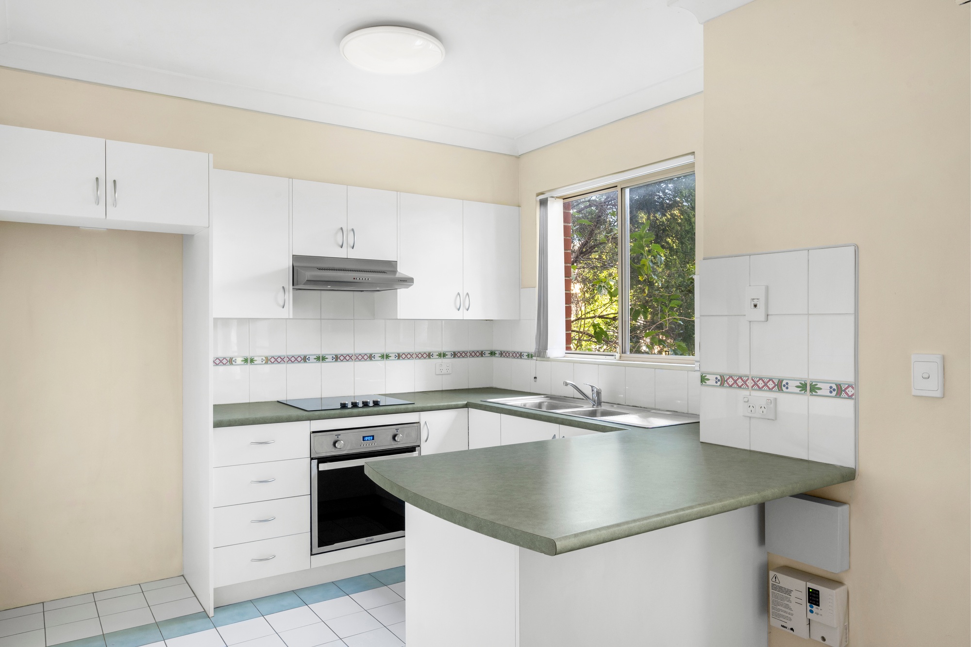 51/29 Park Road, Bellambi - Thumbnail 5
