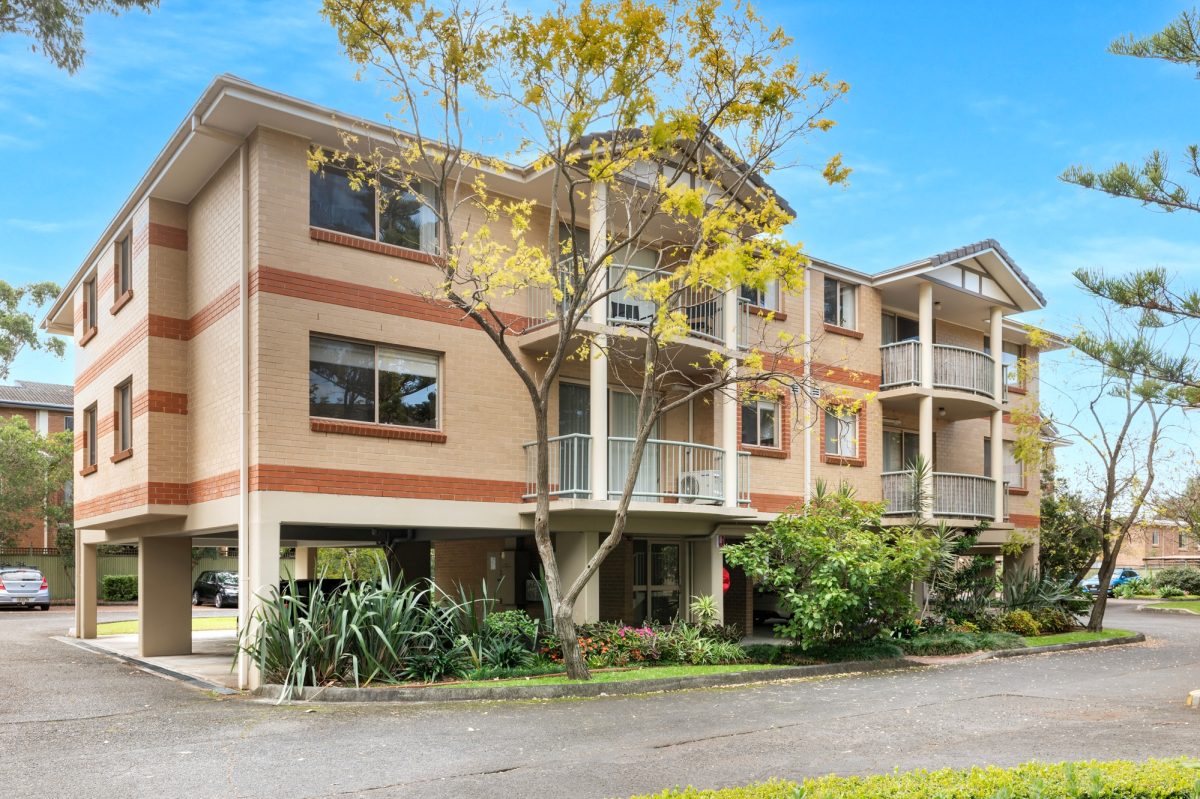 Property Photo