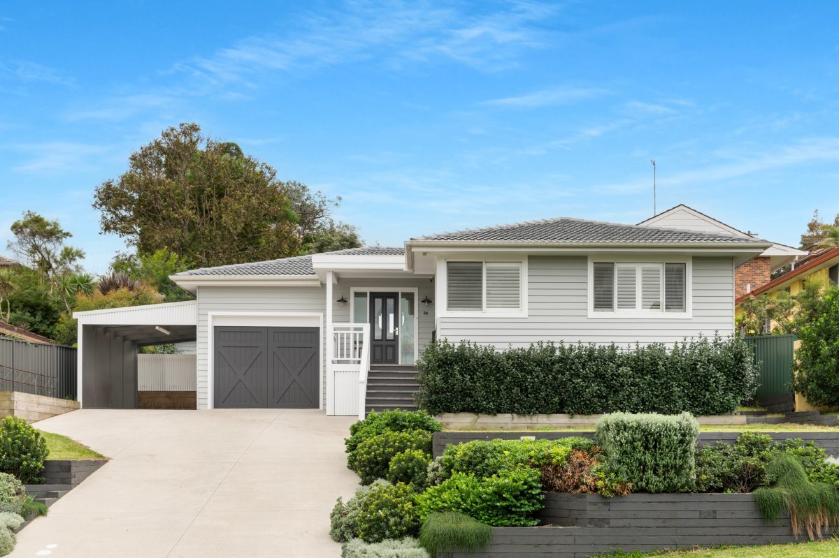 Property Photo