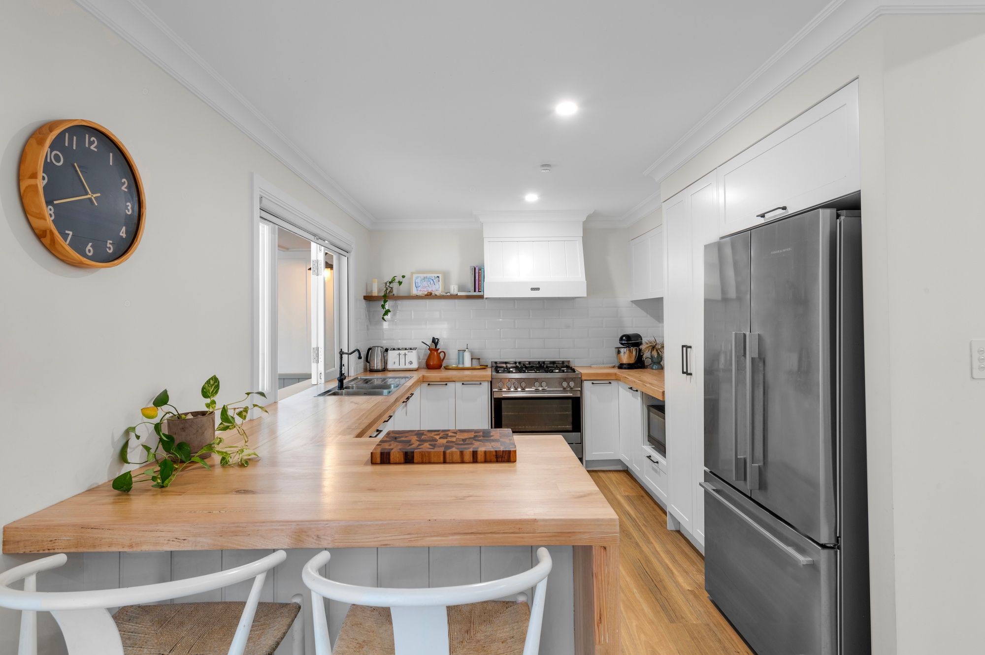 54 Springfield Avenue, Figtree - Thumbnail 7