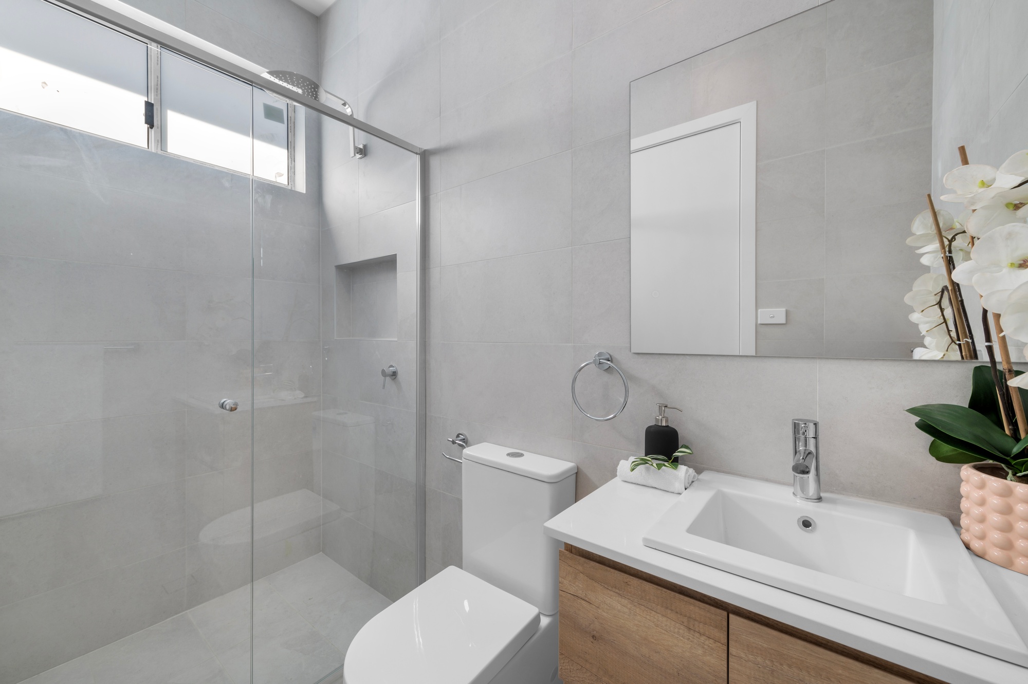 46a Neeson Road, Stream Hill - Thumbnail 7