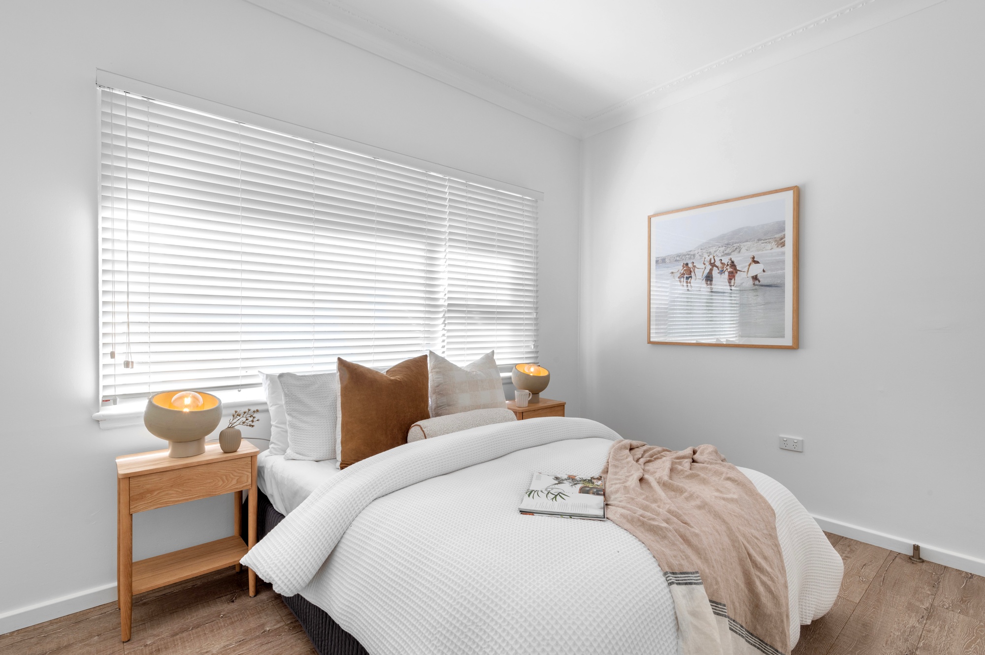 21 Stanley Avenue, Farmborough Heights - Thumbnail 6