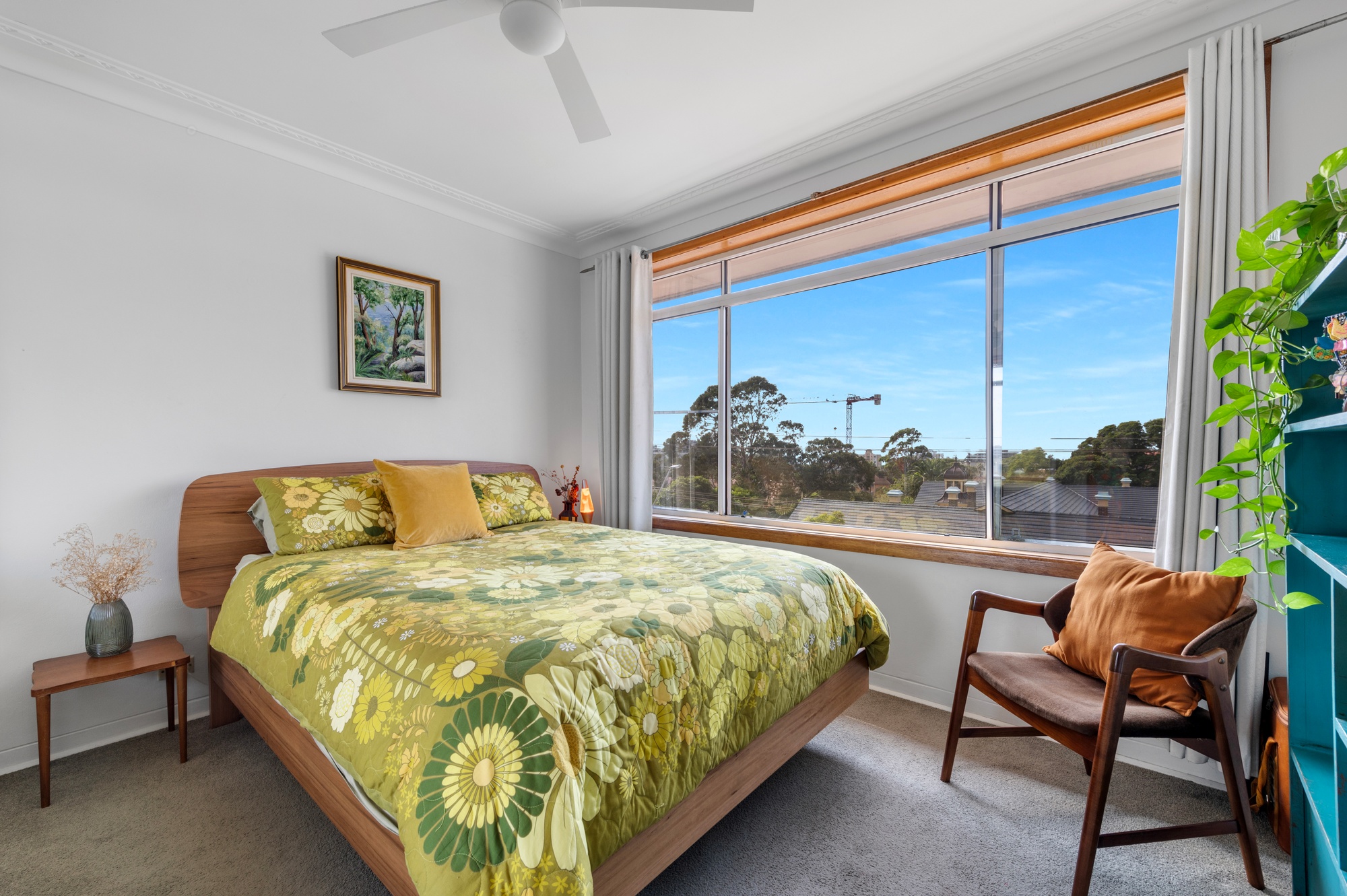 12/57 Smith Street, Wollongong - Thumbnail 5