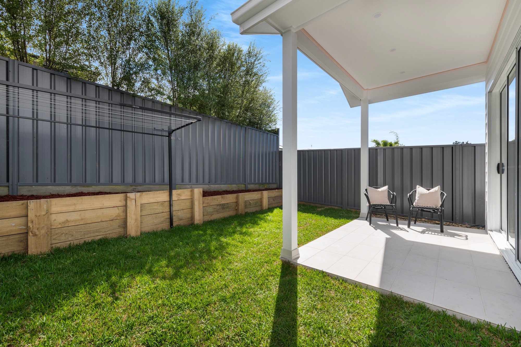 46a Neeson Road, Stream Hill - Thumbnail 2