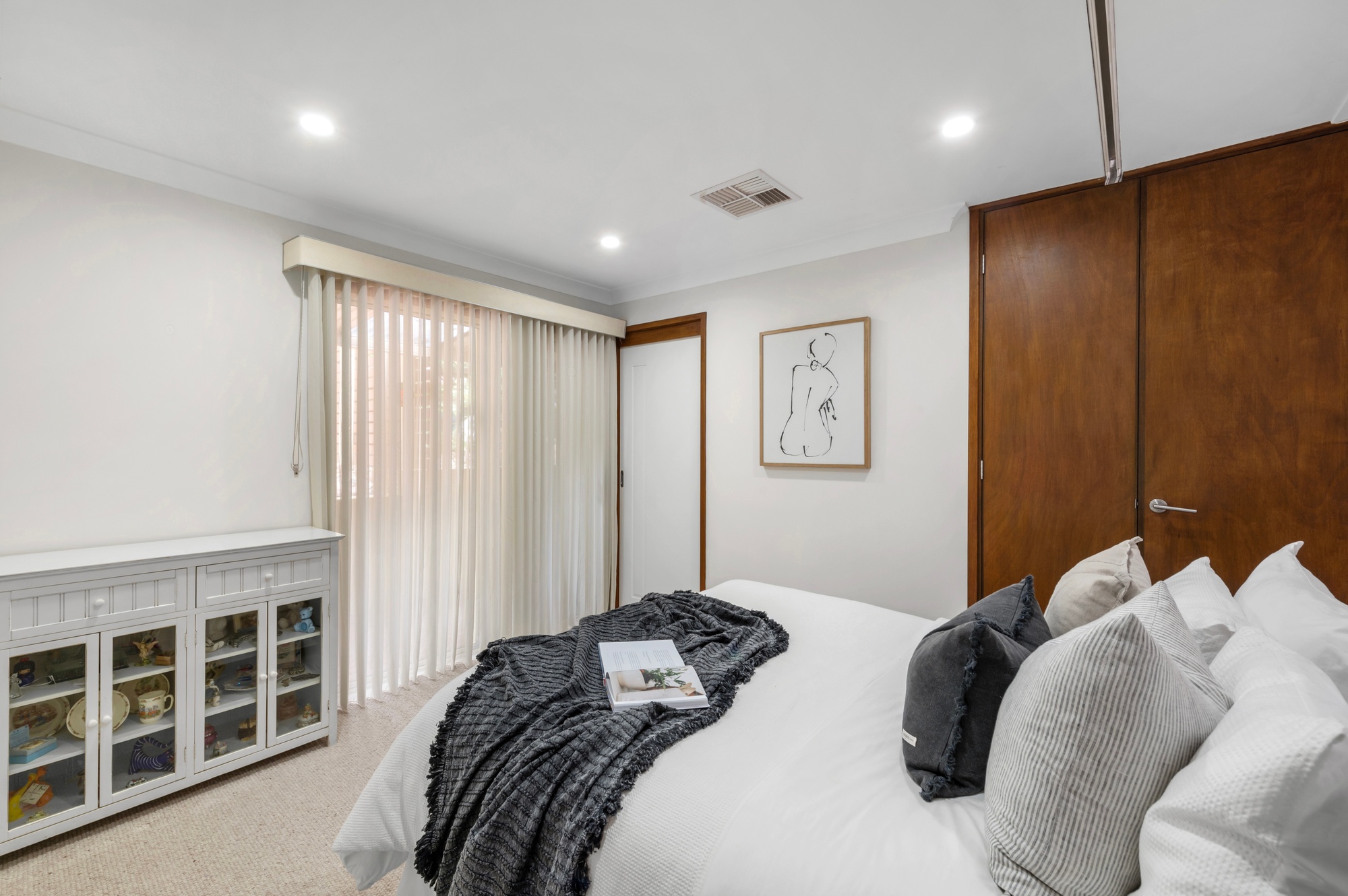 18 McGregor Place, Figtree - Thumbnail 5