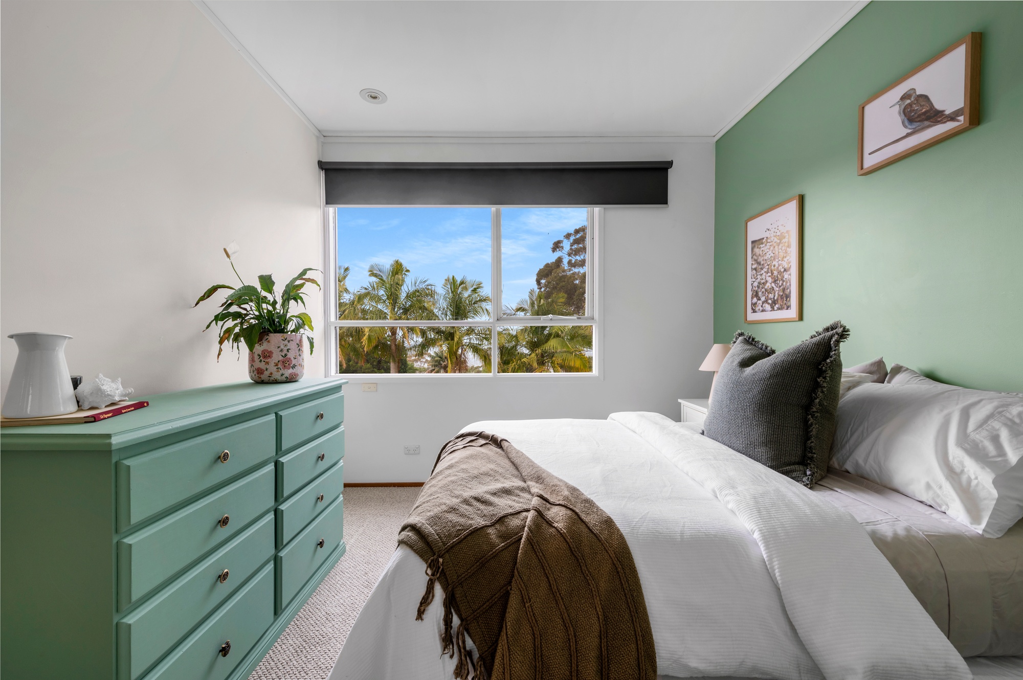 239 Mount Keira Road, Mount Keira - Thumbnail 8