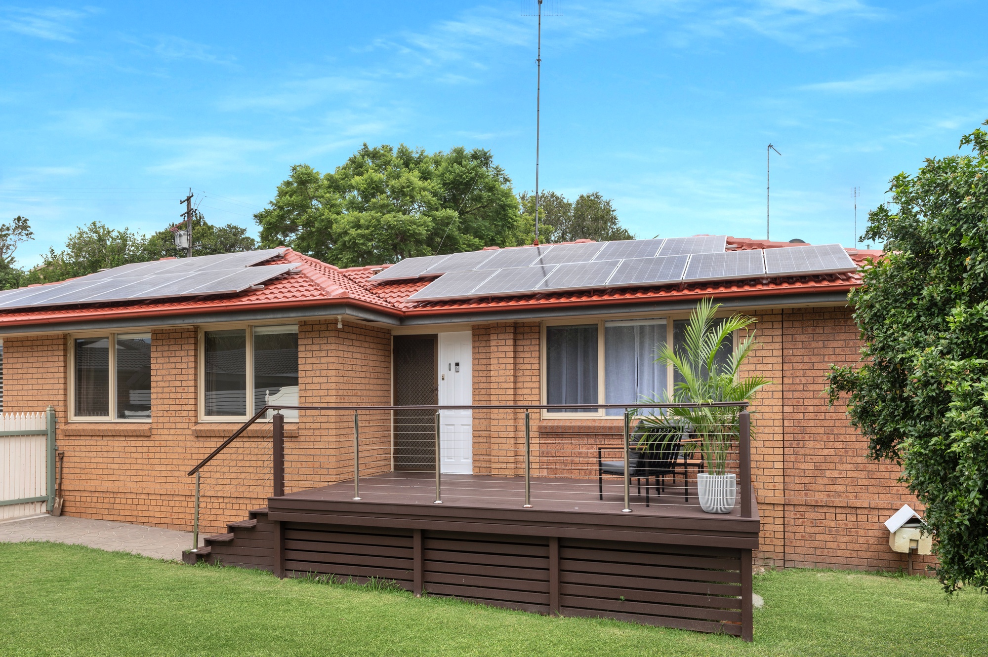 14 Central Road, Cordeaux Heights - Thumbnail 2