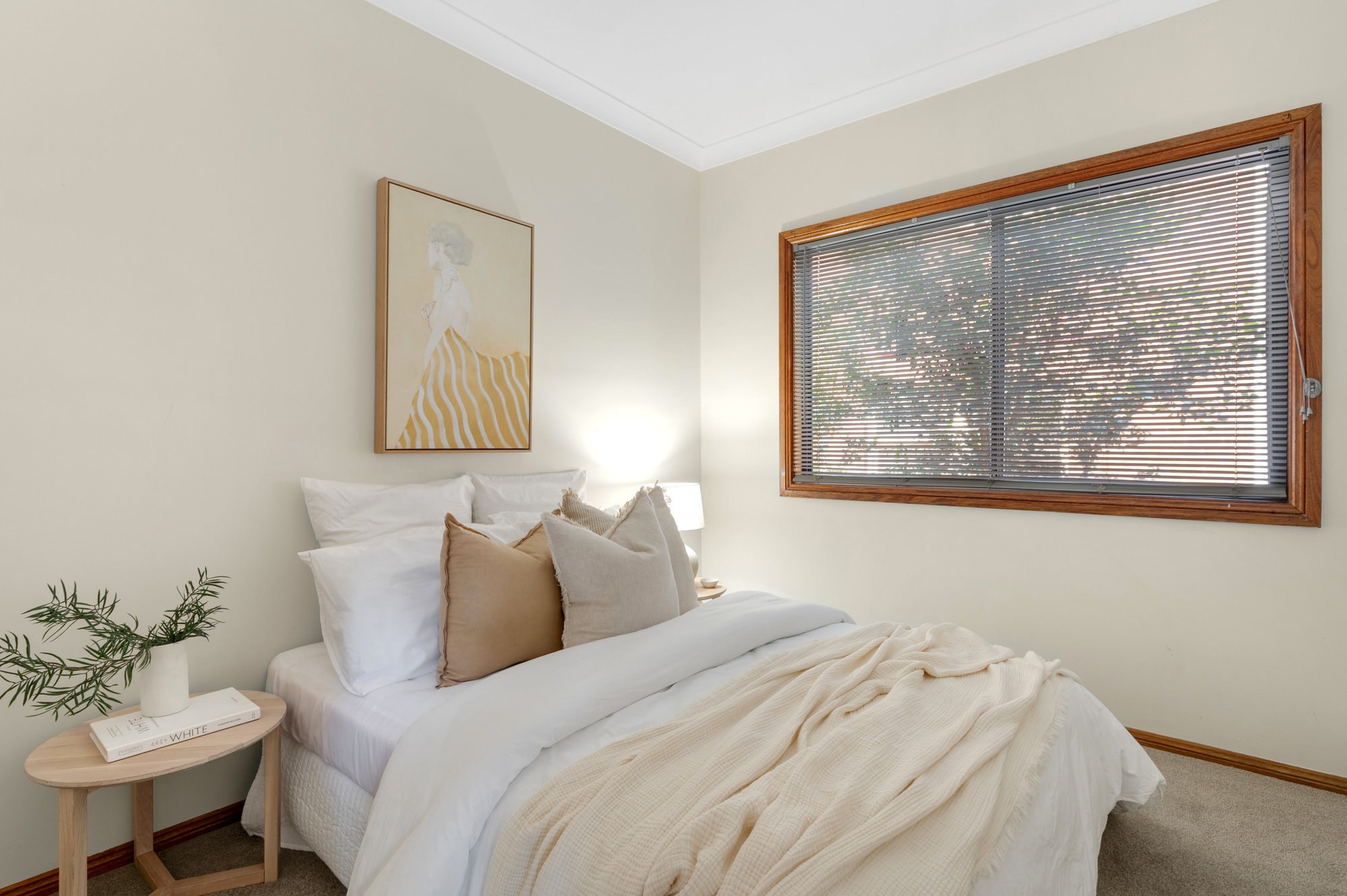 95 Gipps Street, Gwynneville - Thumbnail 3