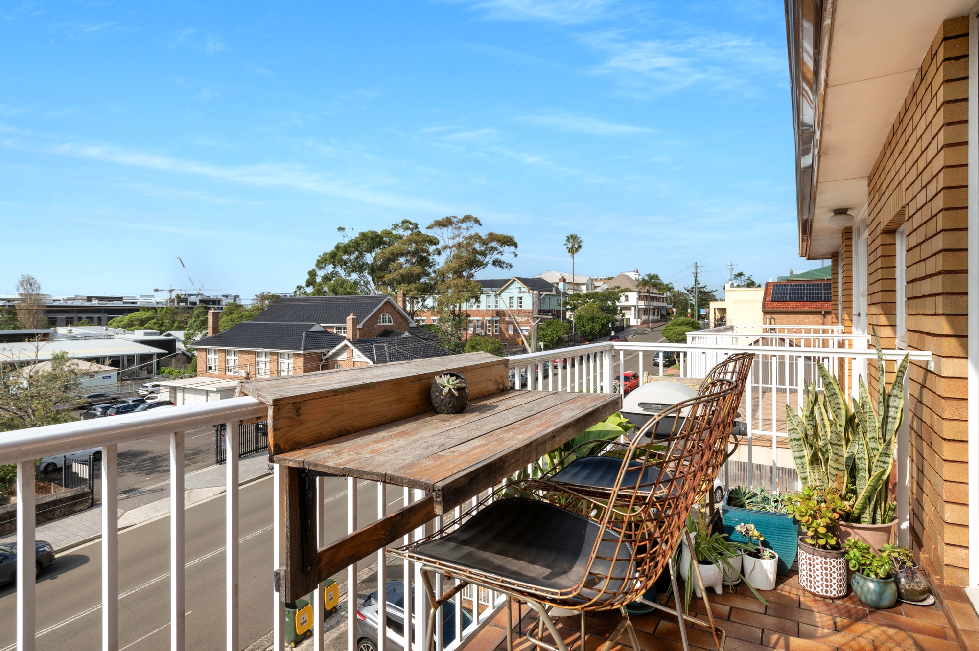 12/57 Smith Street, Wollongong - Thumbnail 2