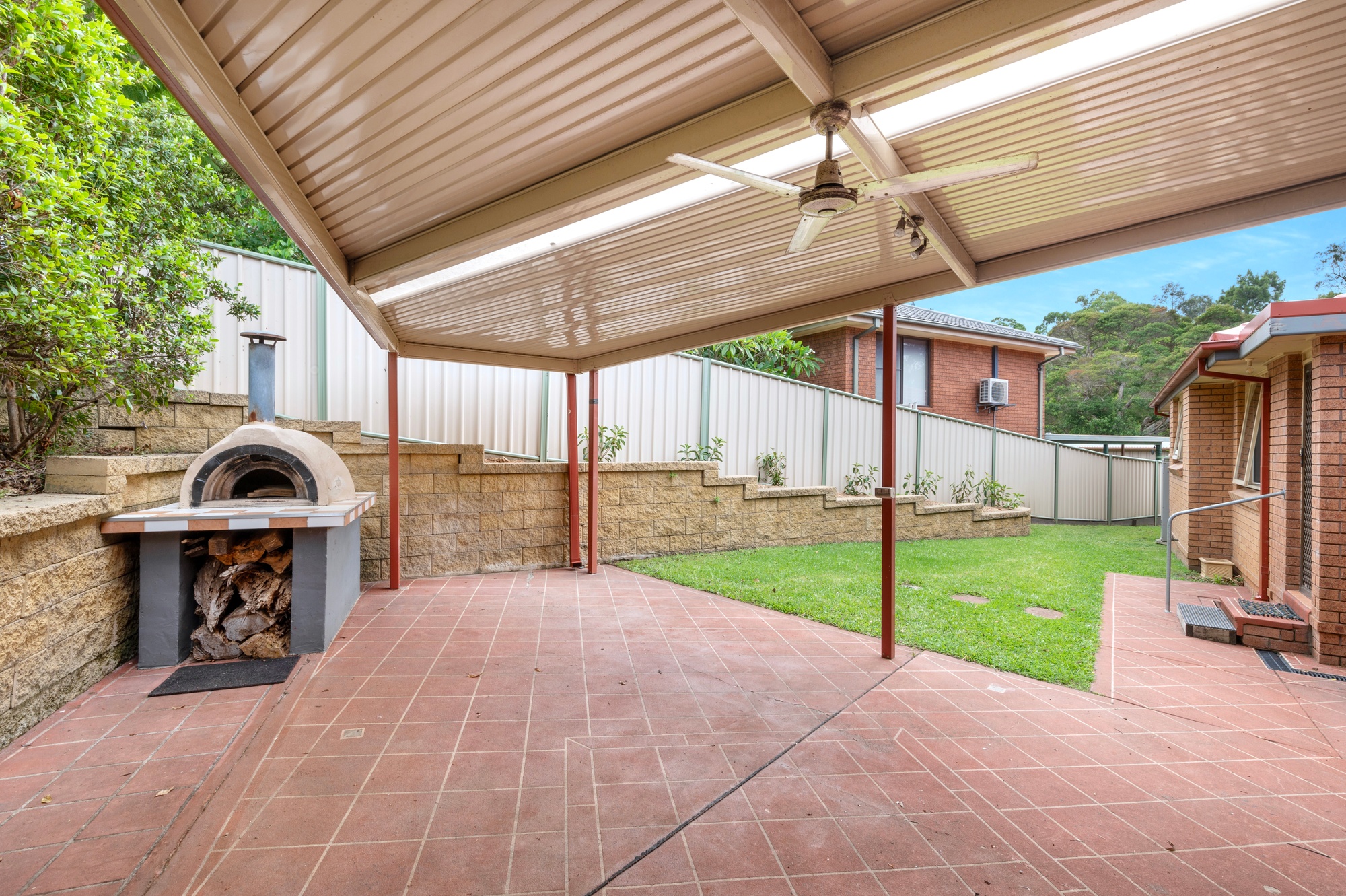 14 Central Road, Cordeaux Heights - Thumbnail 3