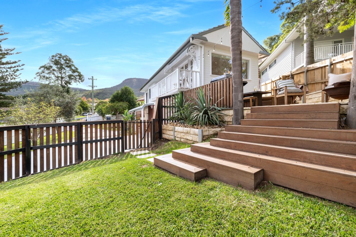 Property Photo