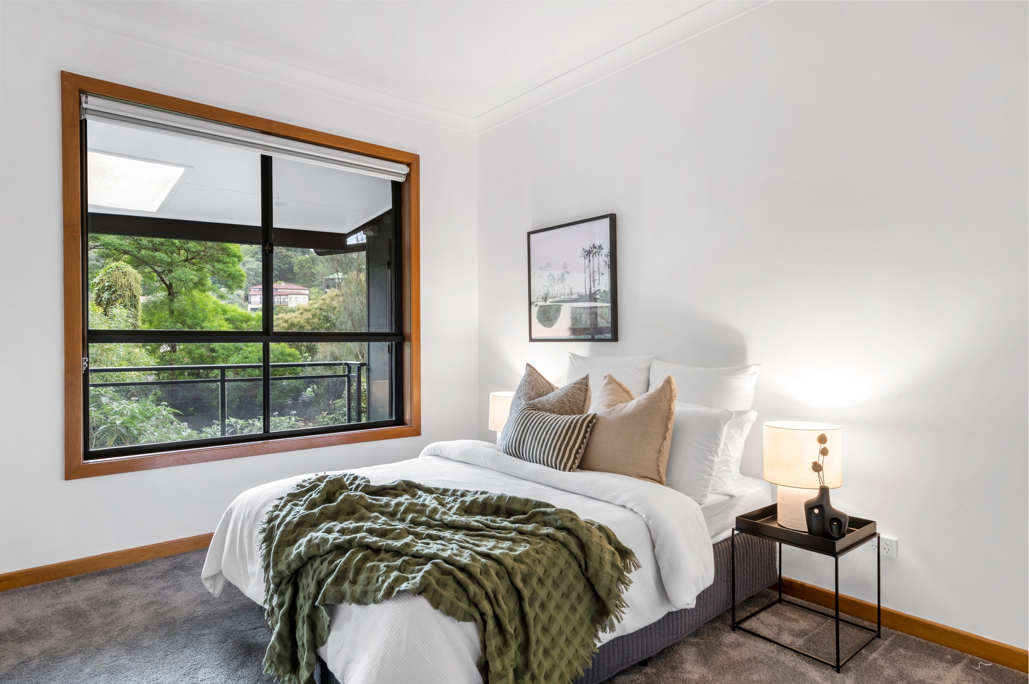 5 Sugarwood Place, Farmborough Heights - Thumbnail 5