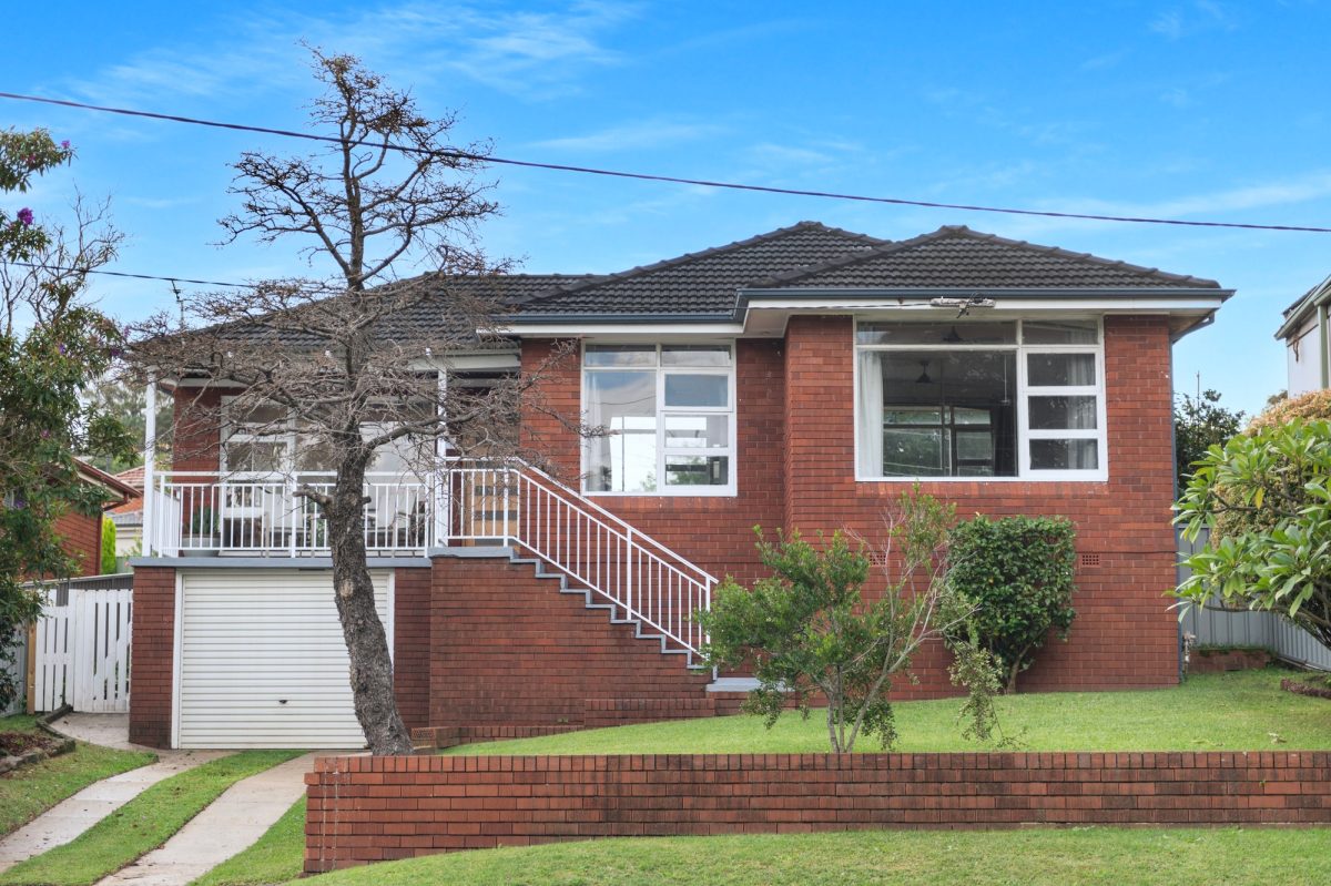 Property Photo