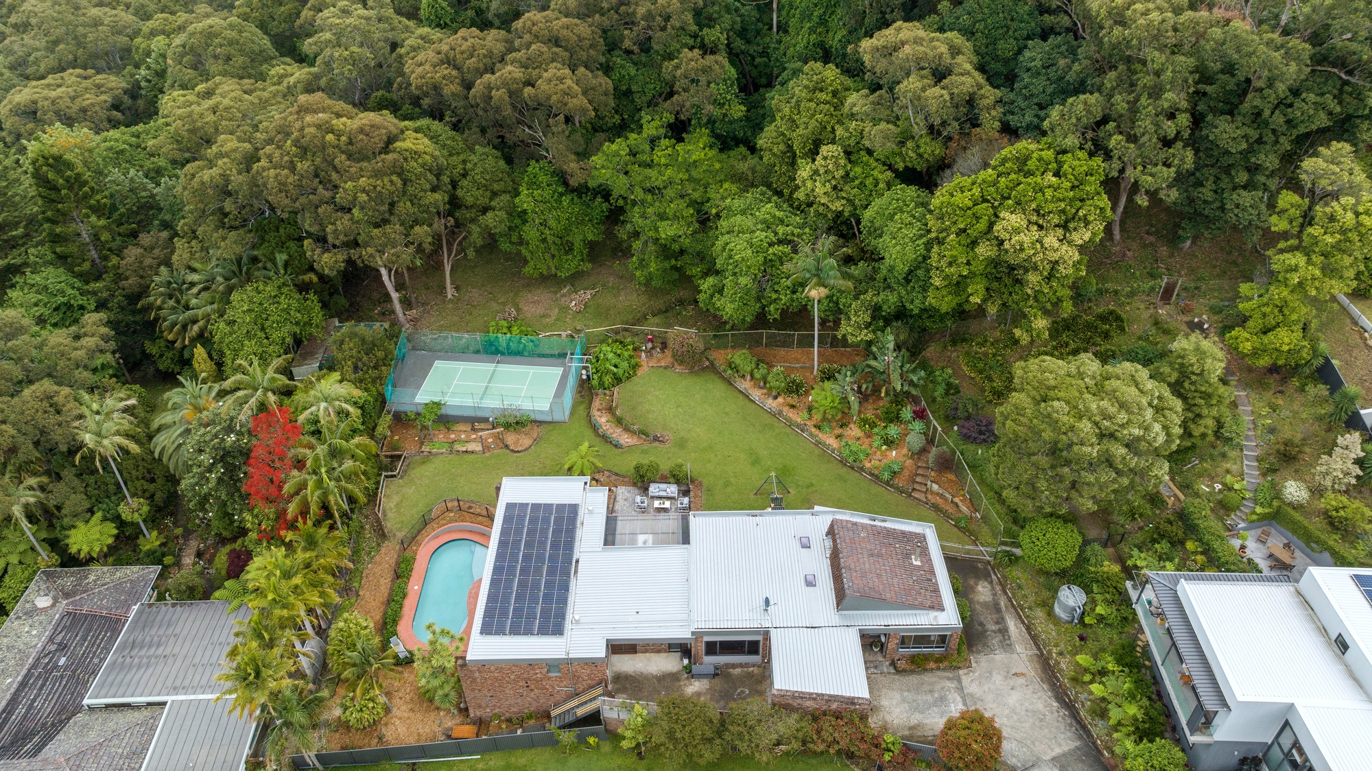 239 Mount Keira Road, Mount Keira - Thumbnail 3