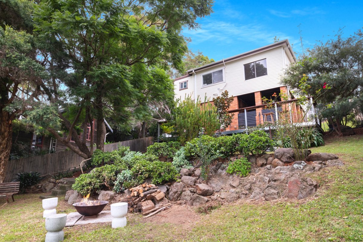 Property Photo