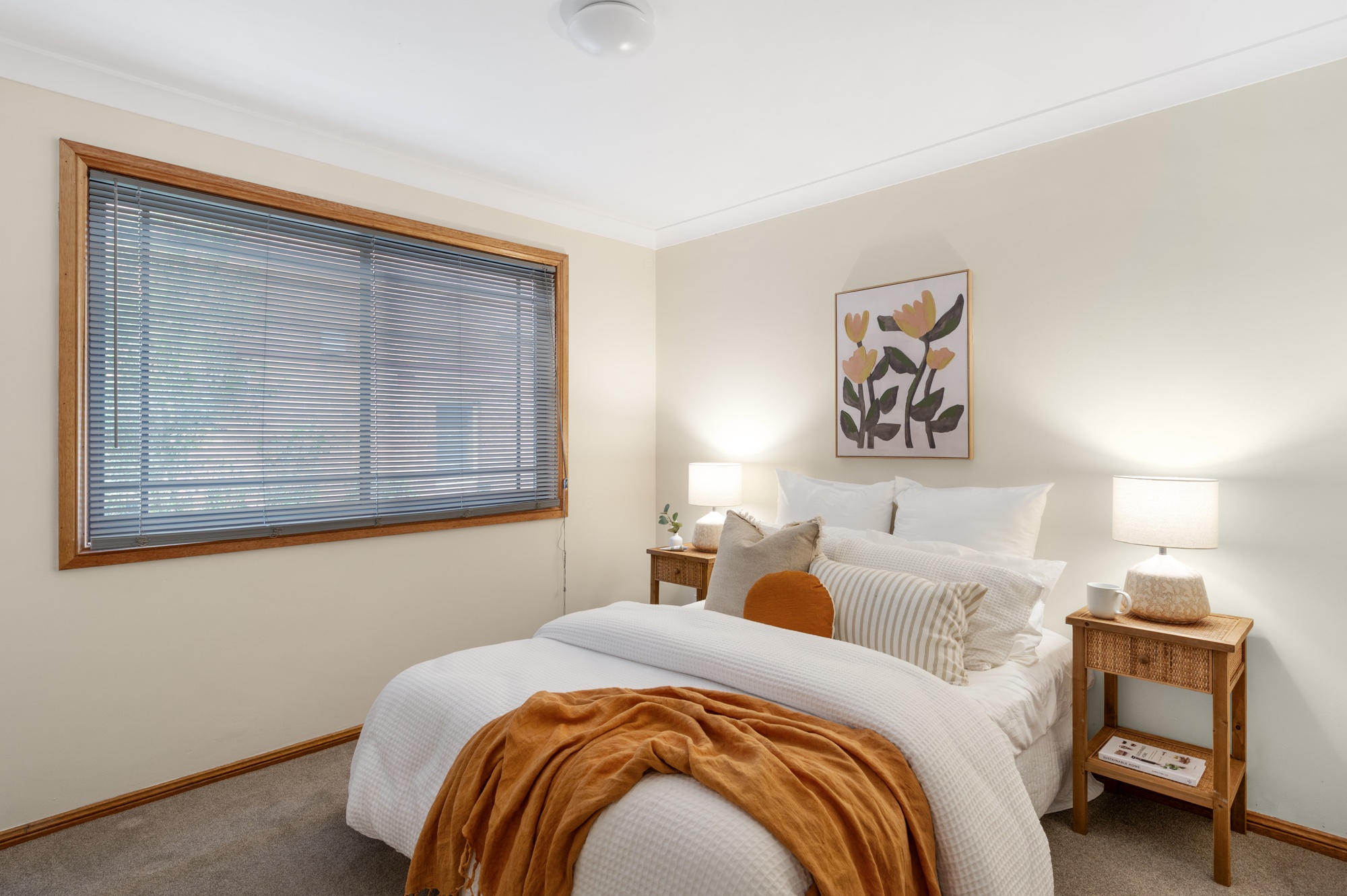 95 Gipps Street, Gwynneville - Thumbnail 4