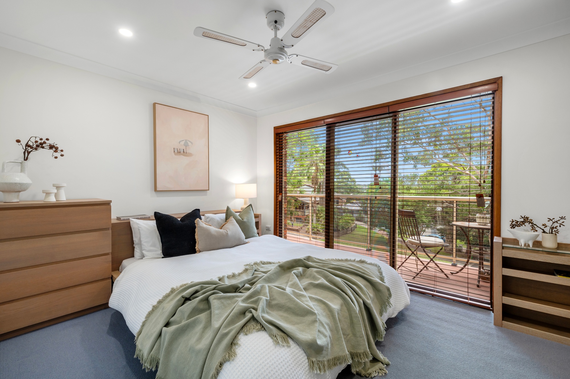 18 McGregor Place, Figtree - Thumbnail 6