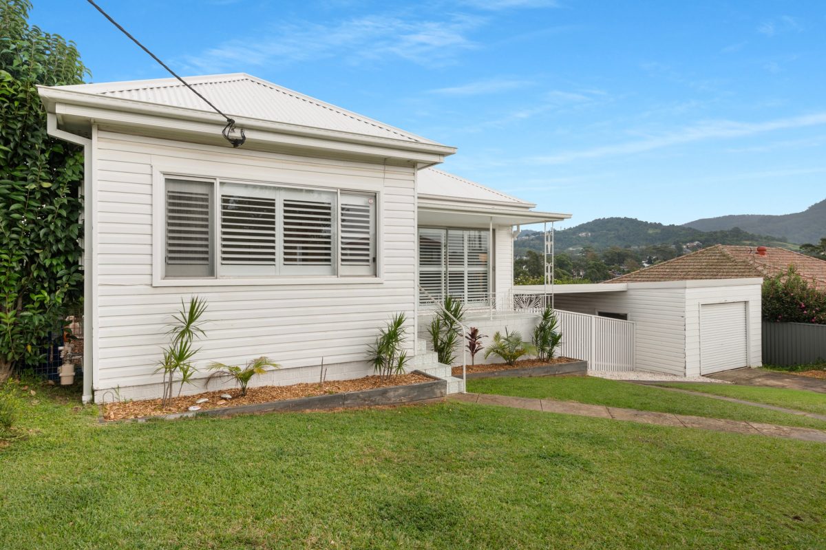 Property Photo