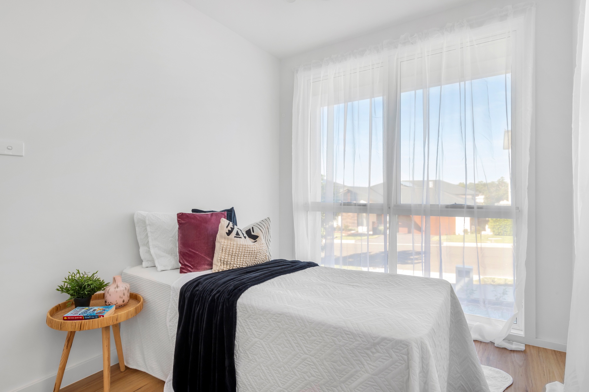 46b Neeson Road, Kembla Grange - Thumbnail 4