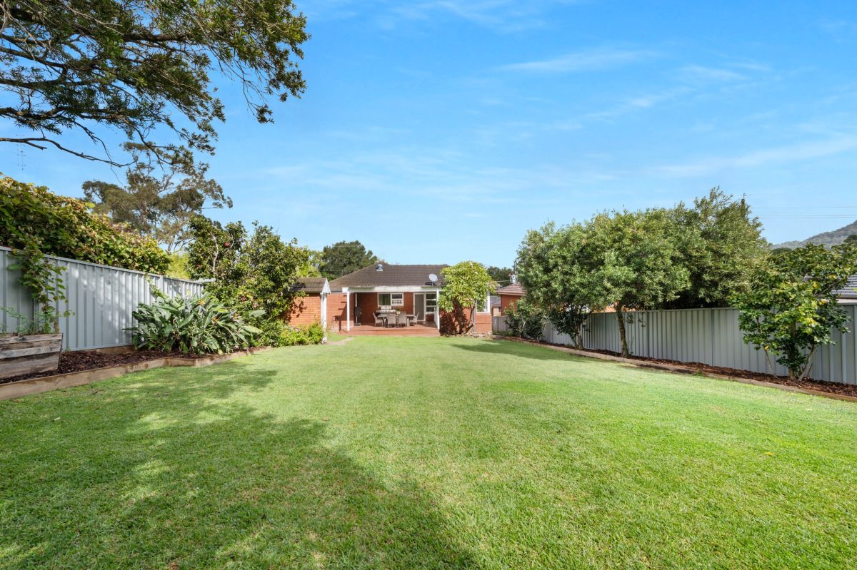 Property Photo