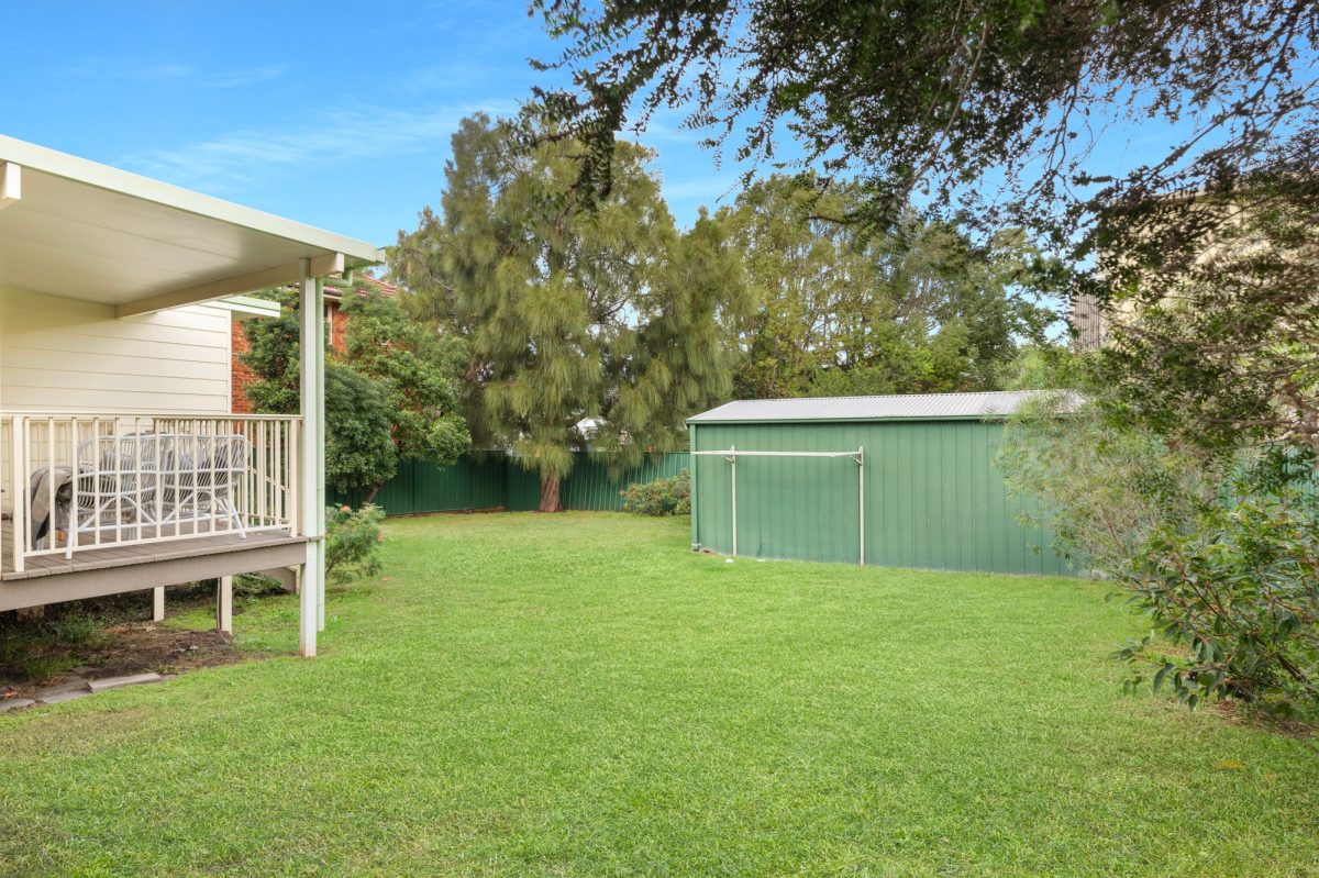 Property Photo
