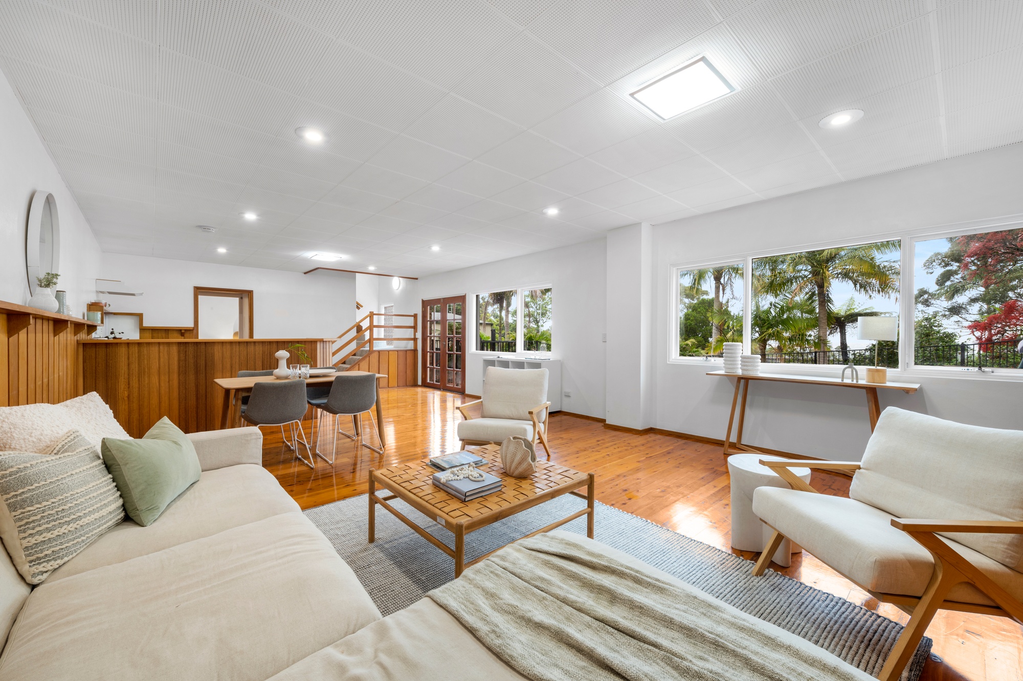 239 Mount Keira Road, Mount Keira - Thumbnail 7