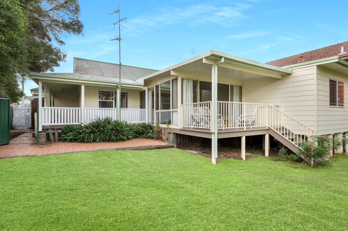 Property Photo