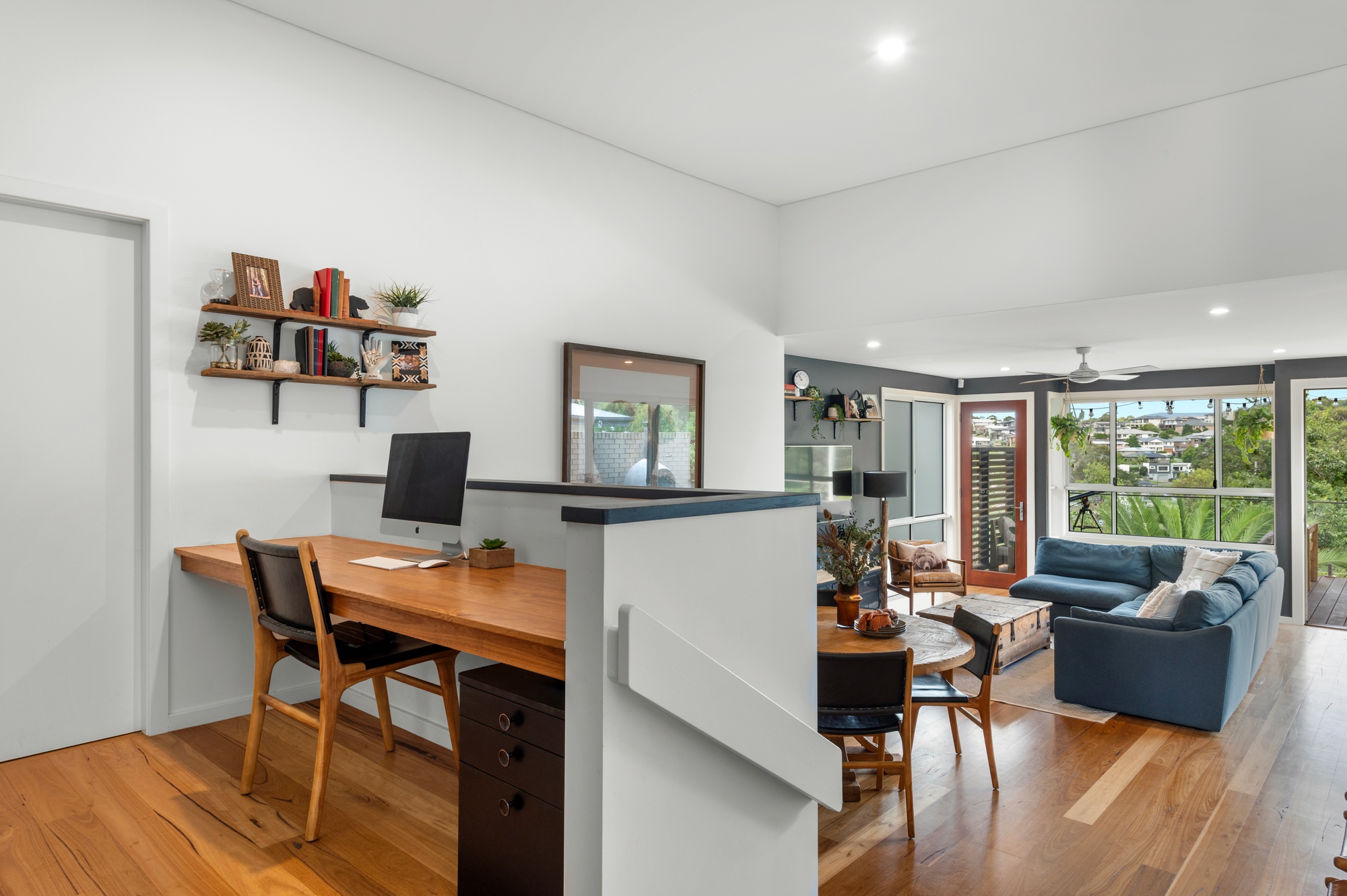 6/33 William Davies Drive, Figtree - Thumbnail 8